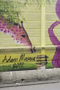adam_giraffe