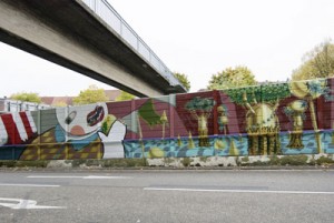 addentry_anfang