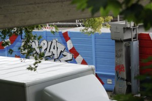 freiwillig_detail
