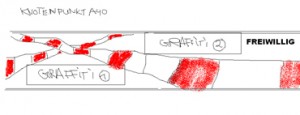 fw6