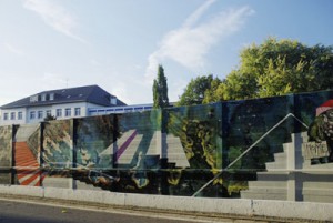 gabor_pan2