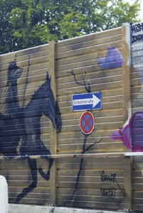 gunnar_ende