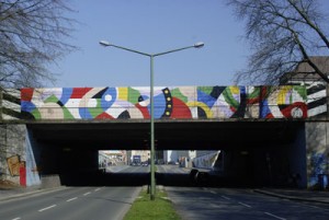honet_1
