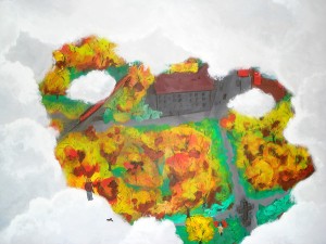 na7_a3d4c3a508