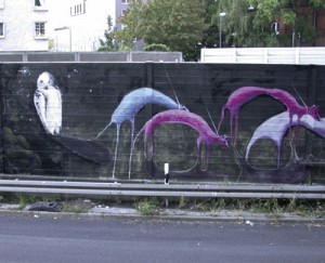 shabe_hunde