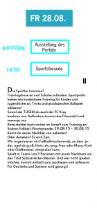 flyer_Porträt_10_Tage_10_Jahre_Storp92