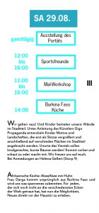 flyer_Porträt_10_Tage_10_Jahre_Storp93