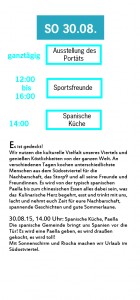 flyer_Porträt_10_Tage_10_Jahre_Storp94