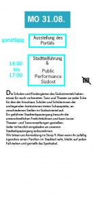 flyer_Porträt_10_Tage_10_Jahre_Storp95