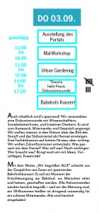 flyer_Porträt_10_Tage_10_Jahre_Storp98