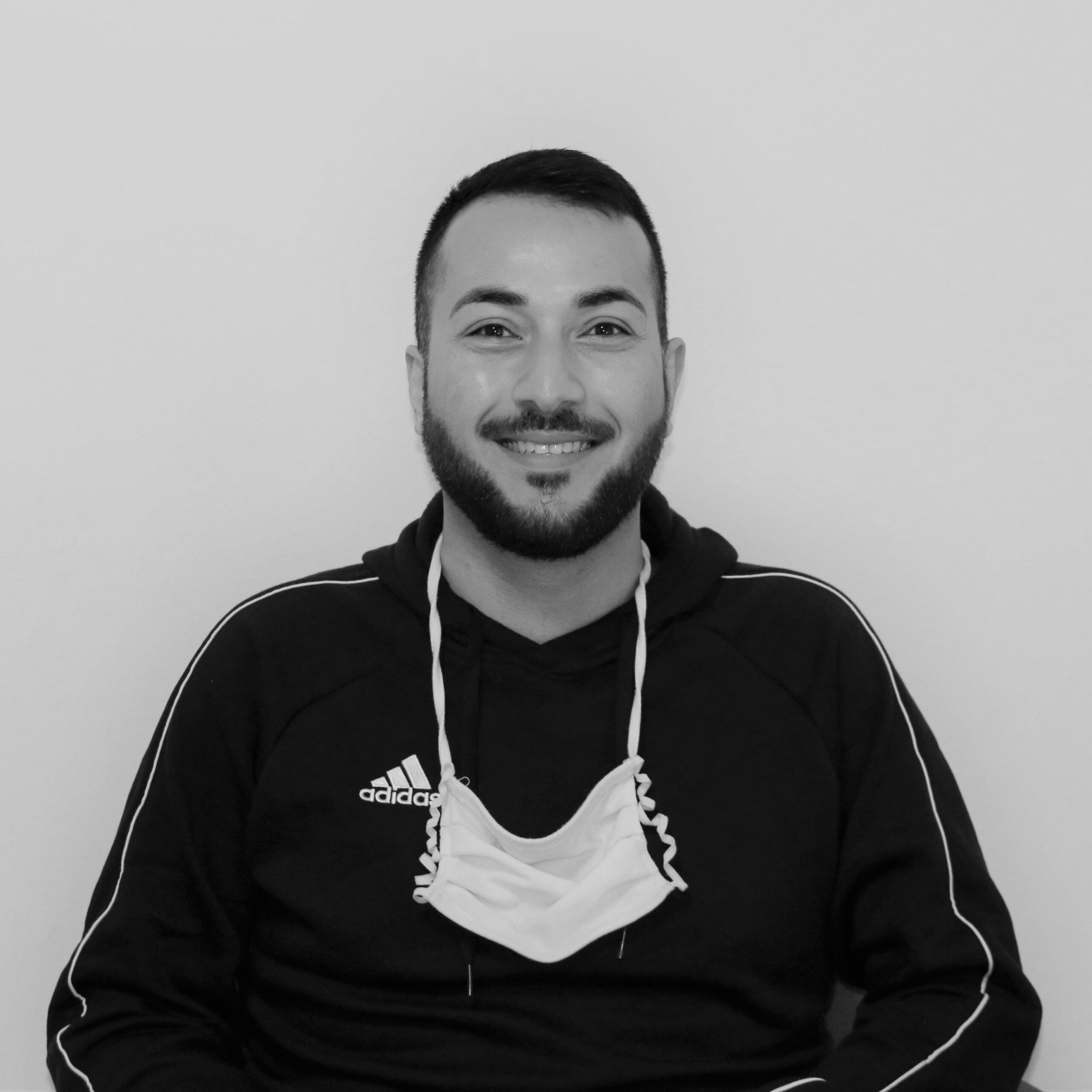 Ünsal Yildiz
