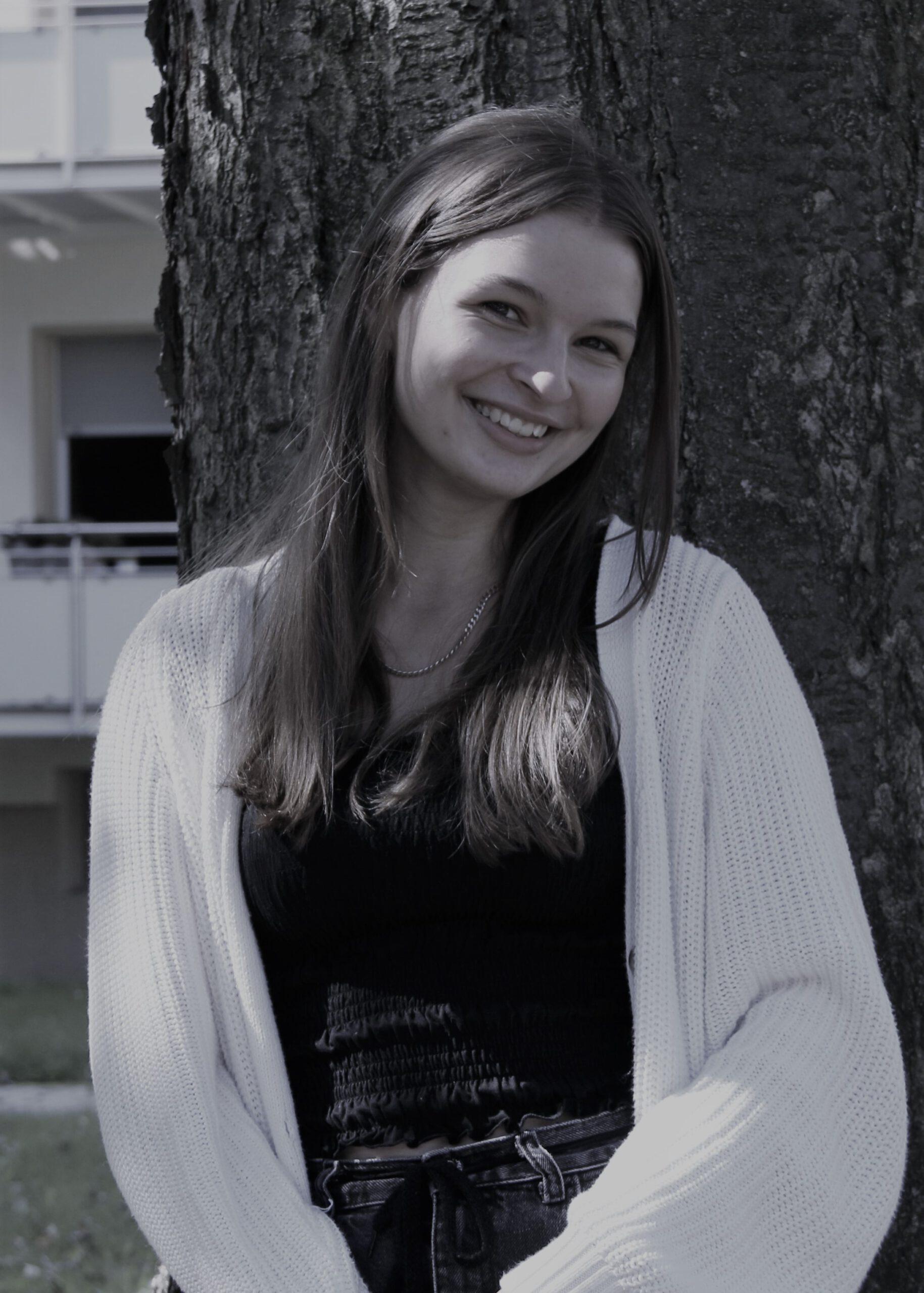 Alica Bartfeld