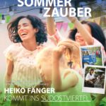 Sommerzauber