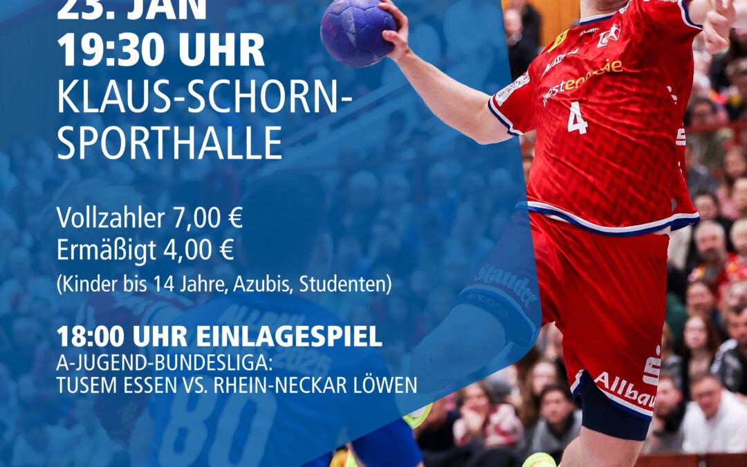 AllbauAllstars Game 2026